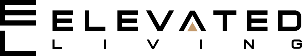 ElevatedLivingLogo